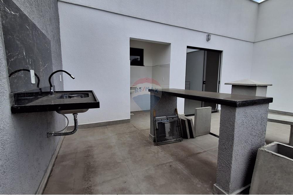 Cobertura - Venda - Juiz de Fora , Minas Gerais - 20250806_145717.jpg - 860281024-32