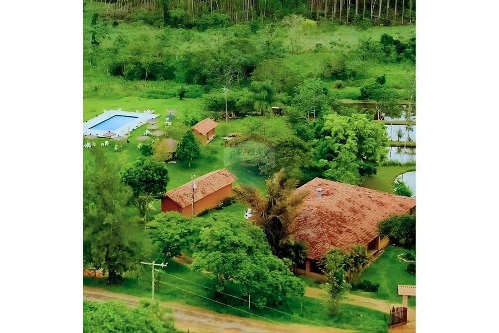 Hotel/ Pousada - Venda - Goianá , Minas Gerais - 203.jpg - 860291033-140