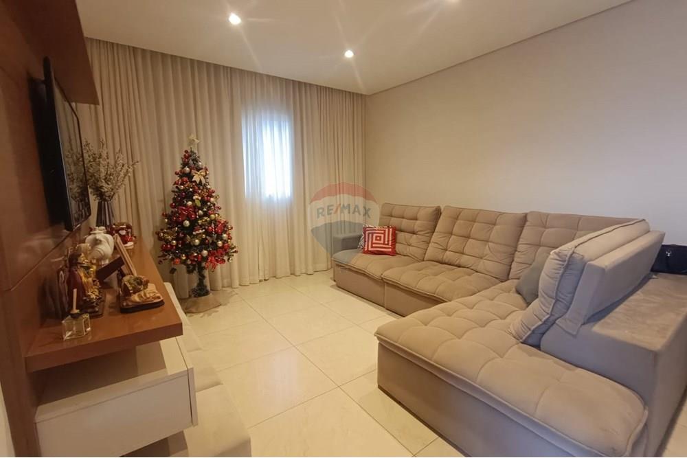 Cobertura - Venda - Conselheiro Lafaiete , Minas Gerais - 8d0f29cb-e975-491f-8601-d0e706d31b42.jpeg - 860421022-180