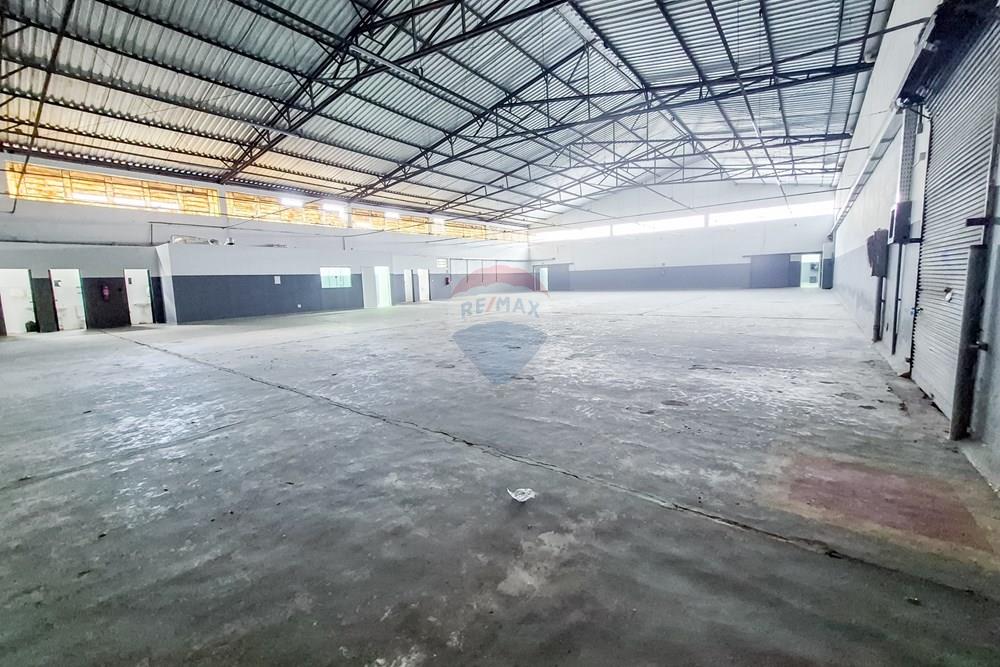 Galpão - Alugar - Juiz de Fora , Minas Gerais - 20260302_152733.jpg - 860301048-38