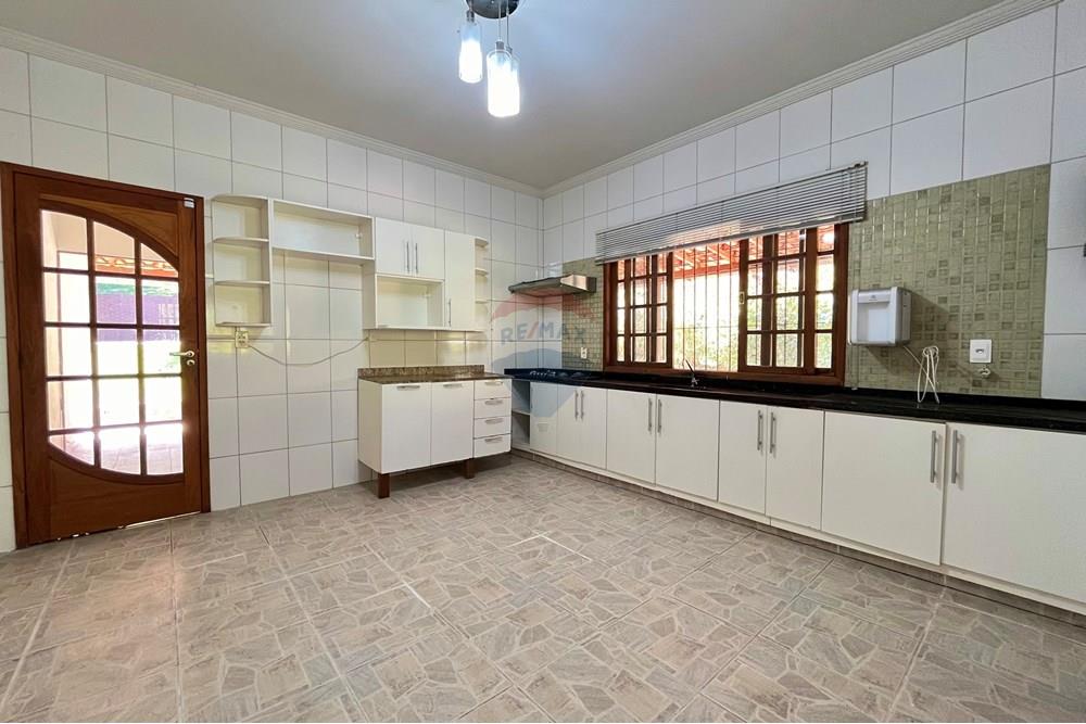 Casa - Venda - Juiz de Fora , Minas Gerais - IMG_7592.jpeg - 860501002-145