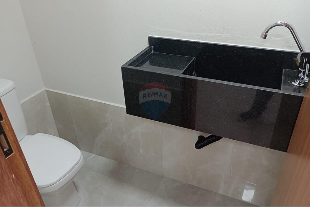 Casa - Venda - Conselheiro Lafaiete , Minas Gerais - 05bcd9ab-1c4b-49b2-bd4c-0b4e969f787b.jpg - 860421004-1324