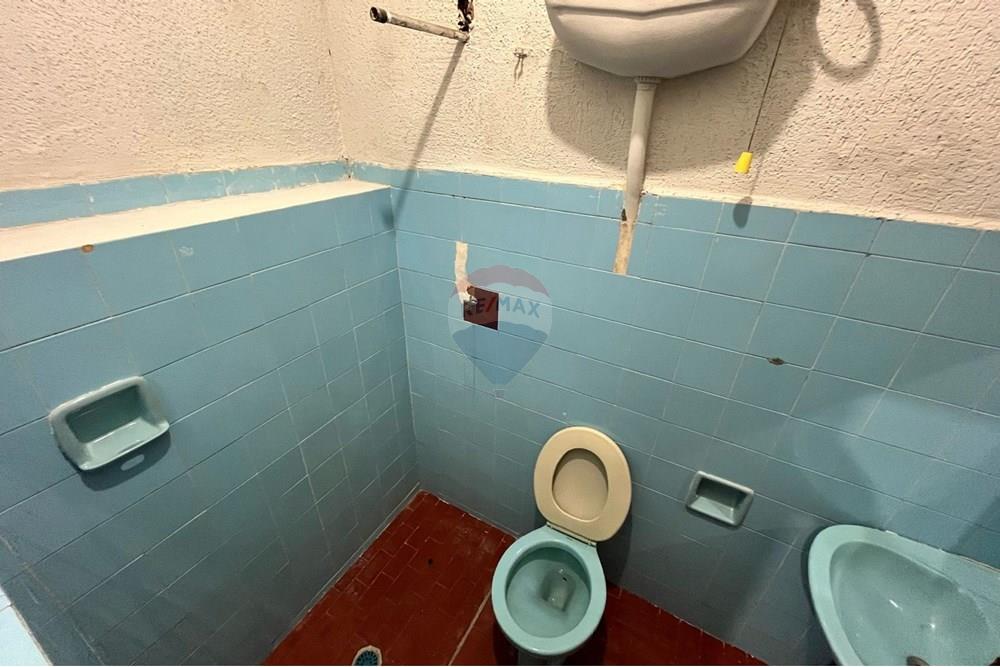 Casa - Venda - Lavras , Minas Gerais - IMG-20250425-WA0012.jpg - 860471027-11