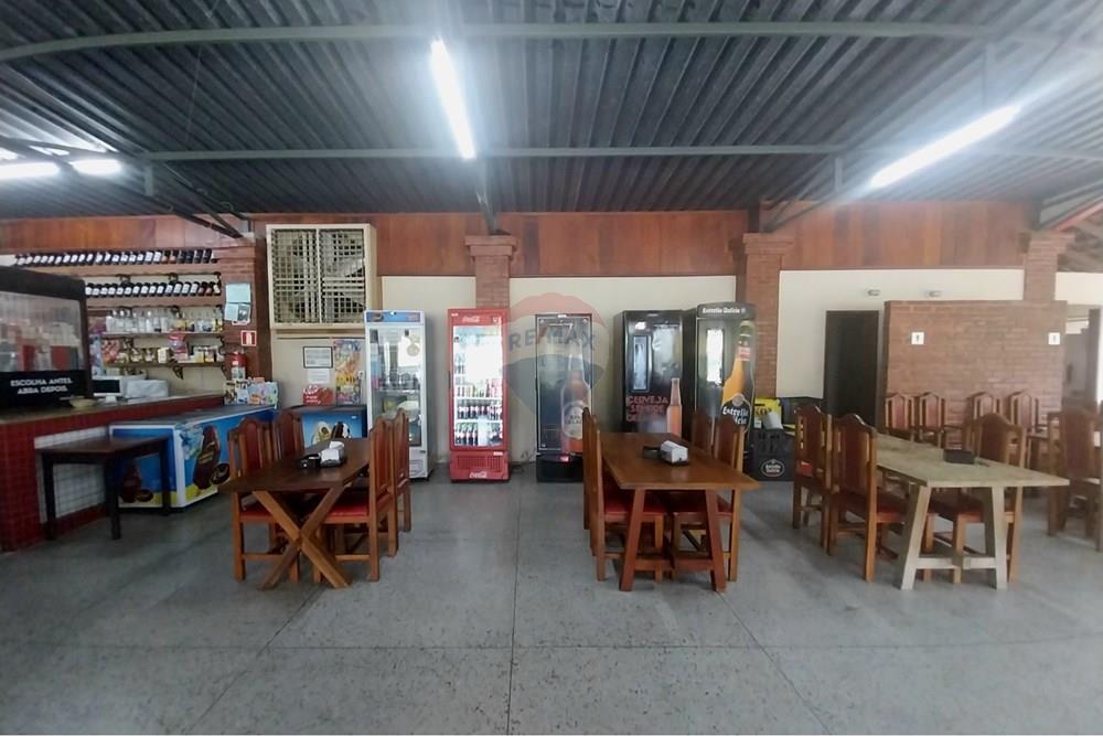 Casa Comercial - Venda - Juiz de Fora , Minas Gerais - 1000152743.jpg - 860291056-7