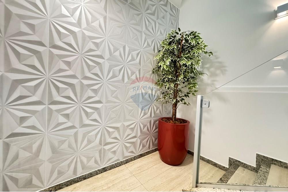 Casa - Venda - Juiz de Fora , Minas Gerais - IMG_4427.JPEG - 860301001-593