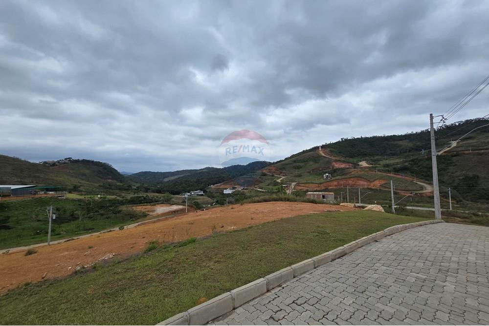 Terreno - Venda - Matias Barbosa , Minas Gerais - 29.jpg - 860381070-184