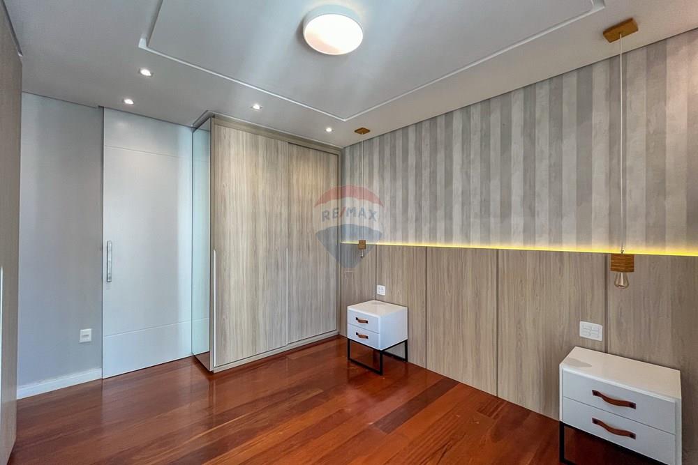 Apartamento - Venda - Juiz de Fora , Minas Gerais - IMG_8919.jpeg - 860501014-21