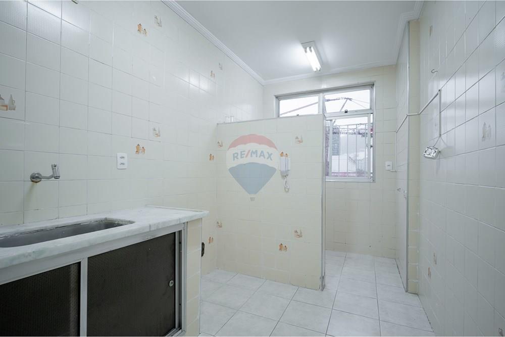 Apartamento - Venda - Juiz de Fora , Minas Gerais - michaelseed.photo_202602_02-187.jpg - Cozinha - 860211019-211