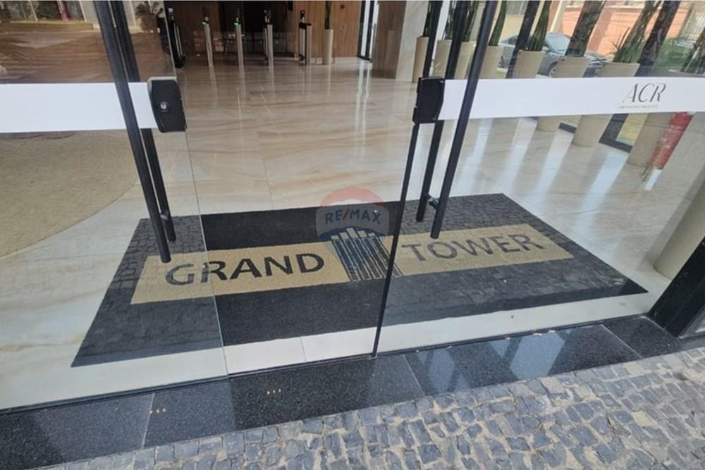 Cj. Comercial/ Sala - Alugar - Juiz de Fora , Minas Gerais - IMG-20250922-WA0053.jpg - 860381067-59