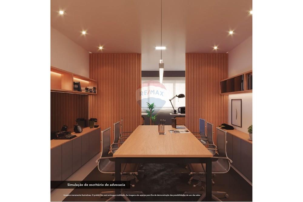 Ponto Comercial/ Loja - Venda - Juiz de Fora , Minas Gerais - BOOK DIGITAL GRAND TOWER_page-0018.jpg - 860301007-359