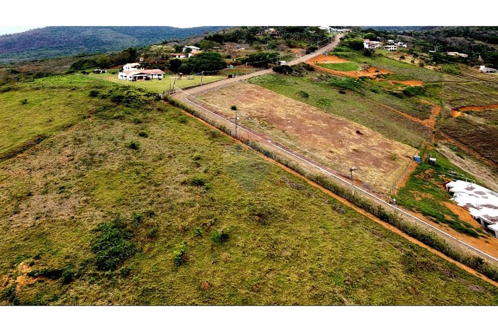 Terreno - Venda - Juiz de Fora , Minas Gerais - IMG-20251124-WA0016.jpg - Fachada - 860431023-285