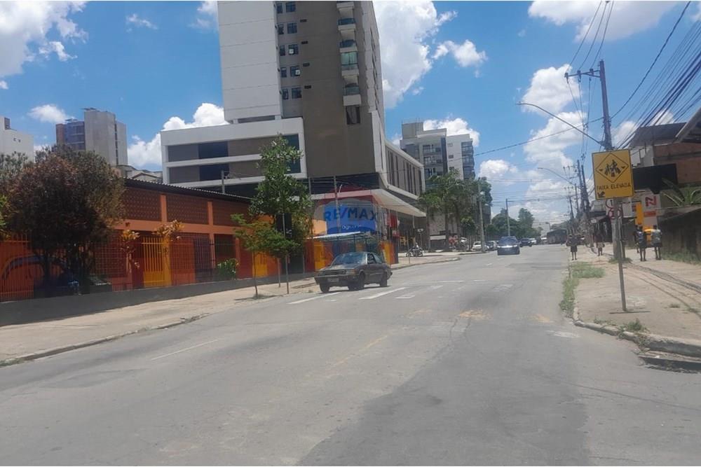 Terreno - Venda - Juiz de Fora , Minas Gerais - WhatsApp Image 2025-12-11 at 12.40.34 (1).jpeg - 860381036-24