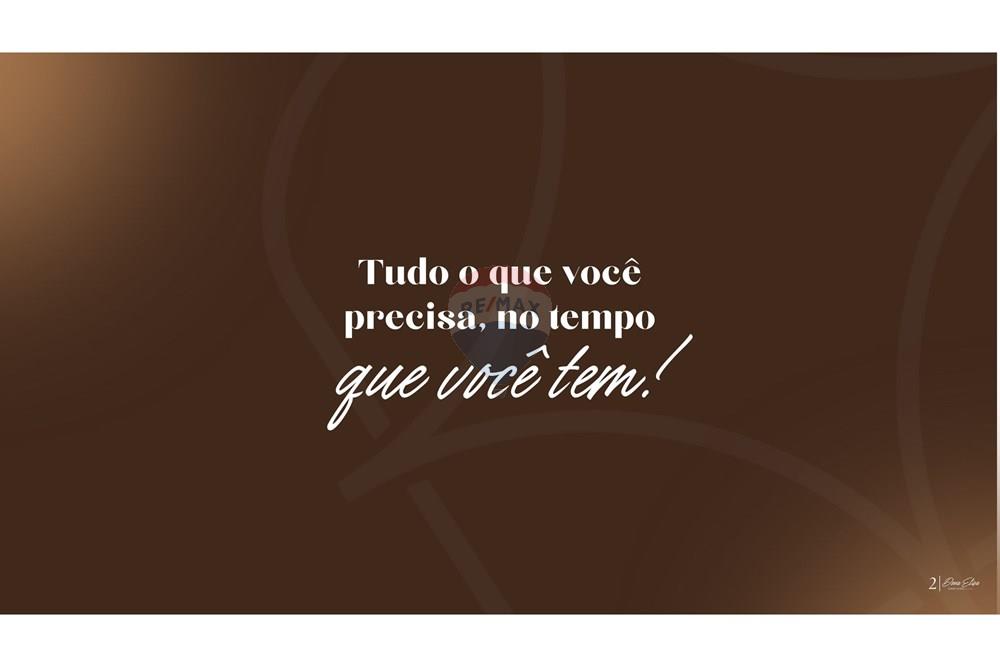 Studio - Venda - Juiz de Fora , Minas Gerais - E-book Dona Elisa_page-0003.jpg - 860301007-393