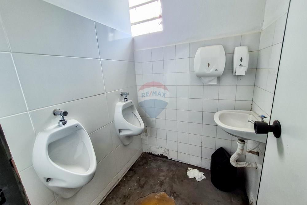 Galpão - Alugar - Juiz de Fora , Minas Gerais - 20260302_152436.jpg - 860301048-38