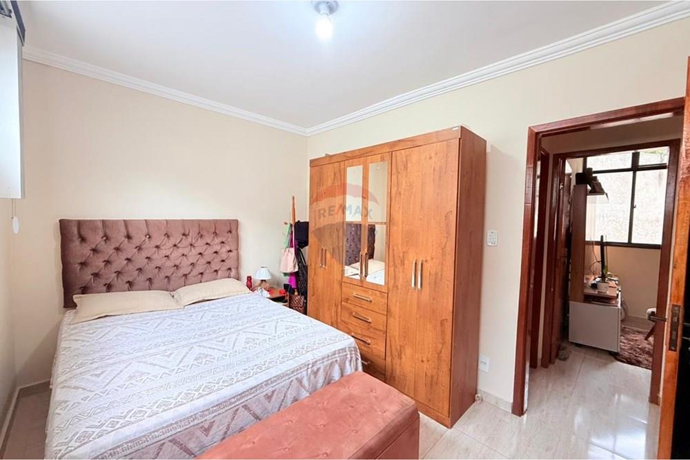 Apartamento - Venda - Juiz de Fora , Minas Gerais - WhatsApp Image 2026-02-25 at 15.58.39.jpeg - 860211077-217