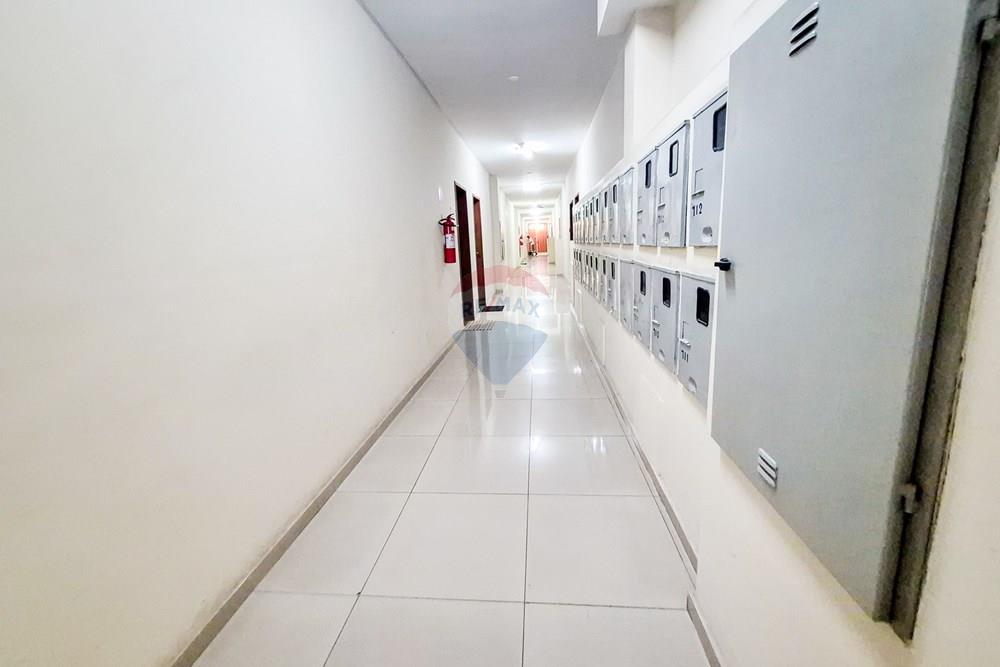 Cj. Comercial/ Sala - Alugar - Juiz de Fora , Minas Gerais - 20260112_151138.jpg - 860301048-9