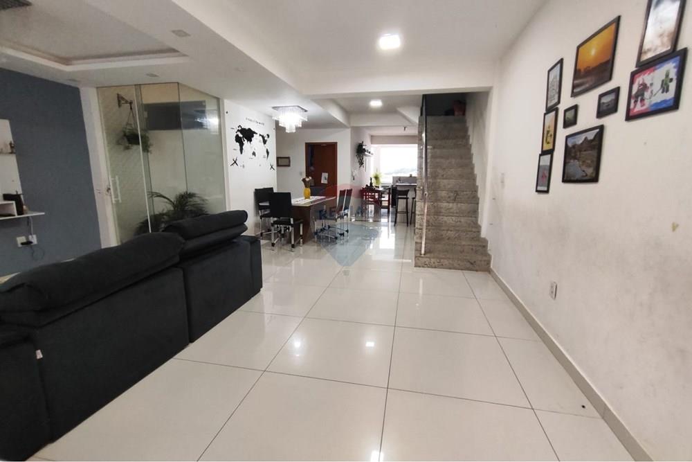 Casa - Venda - Juiz de Fora , Minas Gerais - WhatsApp Image 2026-01-13 at 10.12.45 (2).jpeg - 860291015-37