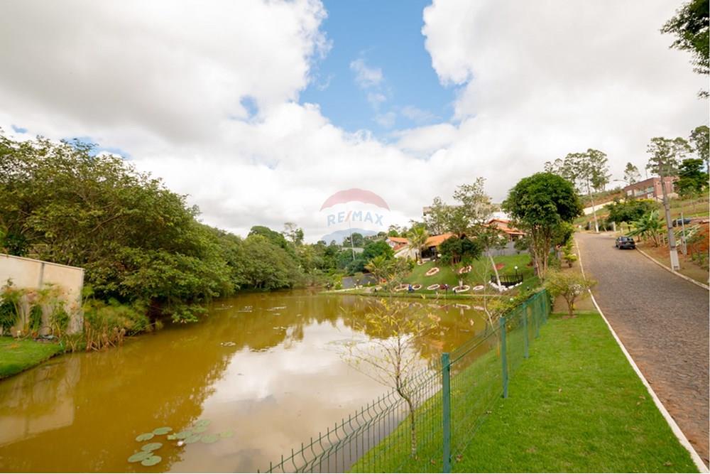 Terreno - Venda - Juiz de Fora , Minas Gerais - 34.jpg - 860281078-33