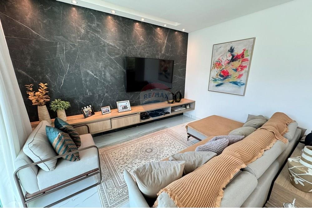 Casa - Venda - Juiz de Fora , Minas Gerais - IMG_4437.JPEG - 860301001-593