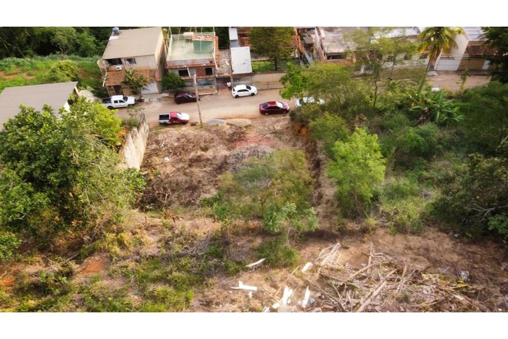 Terreno - Venda - Muriaé , Minas Gerais - dji_fly_20251110_172012_117_1762806285539_photo_optimized.jpg - 860371002-203