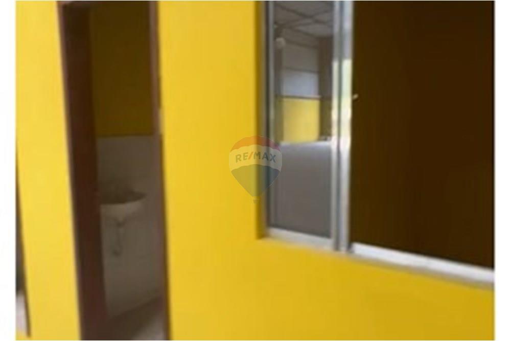 Търговски - Склад - Juiz de Fora , Minas Gerais - BR - WhatsApp Image 2025-03-13 at 16.59.25 (1).jpeg - 860431056-18