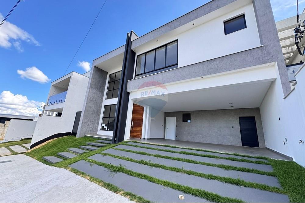 Casa - Venda - Juiz de Fora , Minas Gerais - IMG_9214.JPEG - 860301001-539