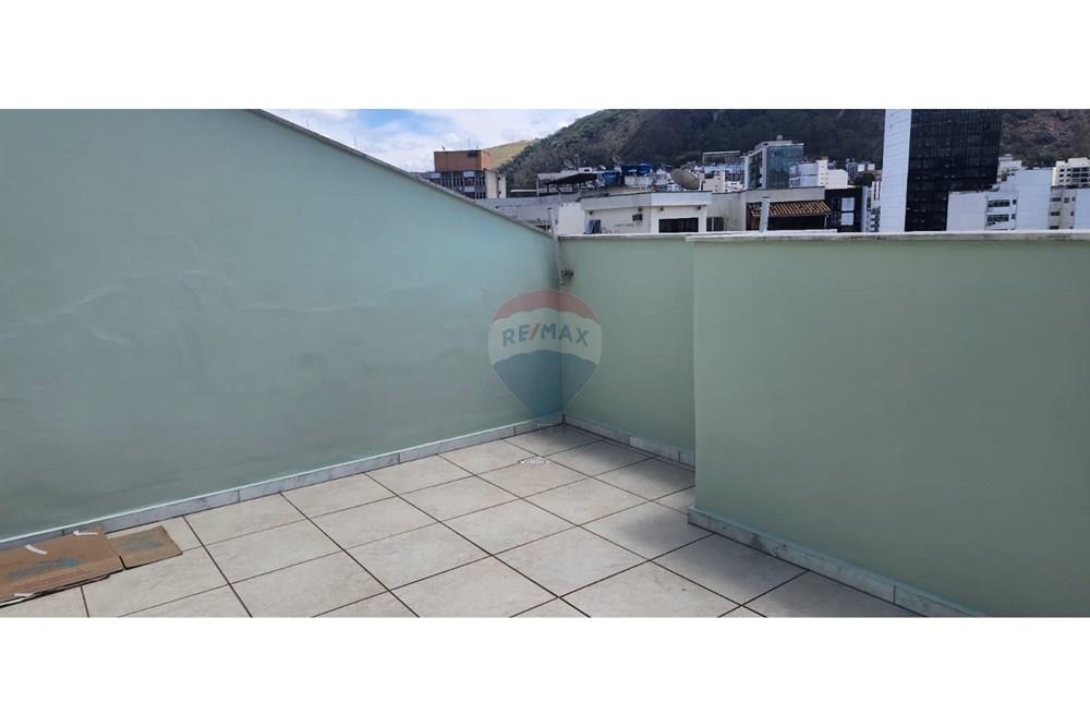 Cobertura - Alugar - Juiz de Fora , Minas Gerais - Imagem do WhatsApp de 2025-10-15 à(s) 11.43.38_e3961e10.jpg - 860501020-40