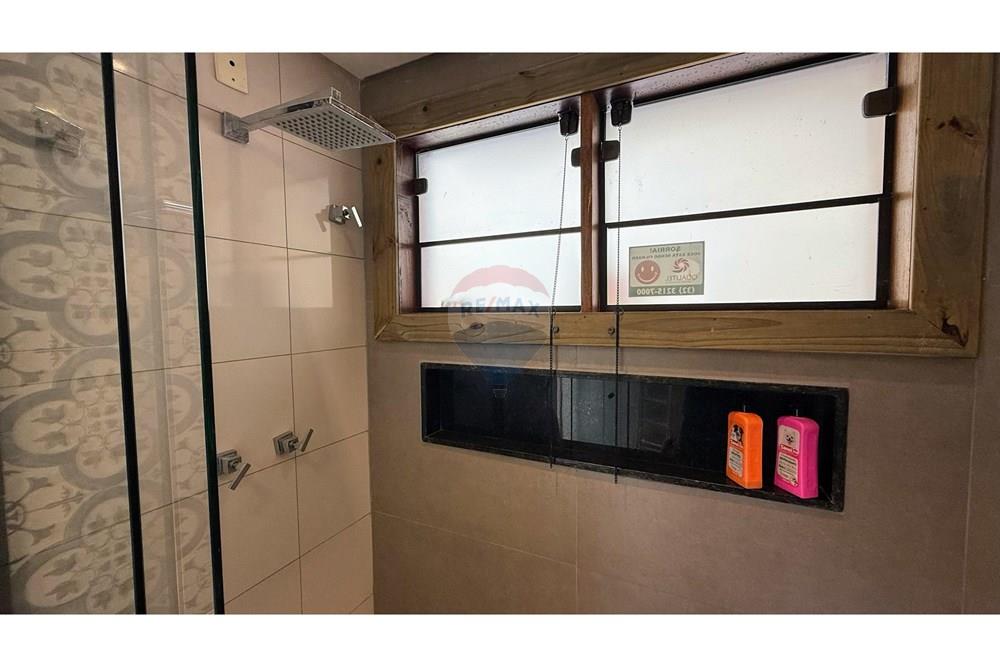 Casa - Venda - Juiz de Fora , Minas Gerais - 4f952b19-d375-4694-8aa0-3054f47c546d.JPG - 860291041-21