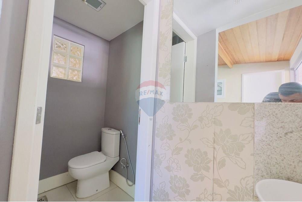 Cobertura - Venda - Juiz de Fora , Minas Gerais - 96.jpg - 860281007-415