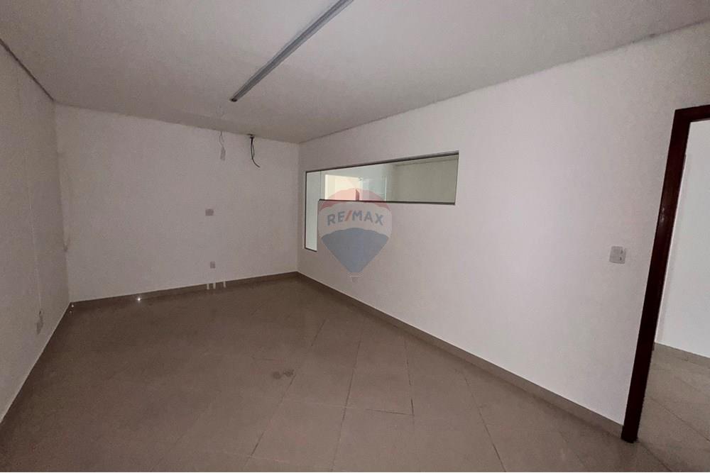 Ponto Comercial/ Loja - Alugar - Juiz de Fora , Minas Gerais - IMG_2476.JPEG - 860301009-485