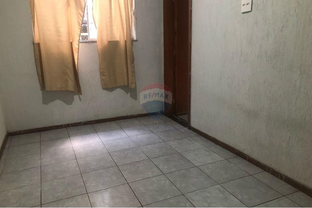 Casa - Alugar - Juiz de Fora , Minas Gerais - WhatsApp Image 2025-08-29 at 15.56.51 (1) - Copia.jpeg - 860301015-191