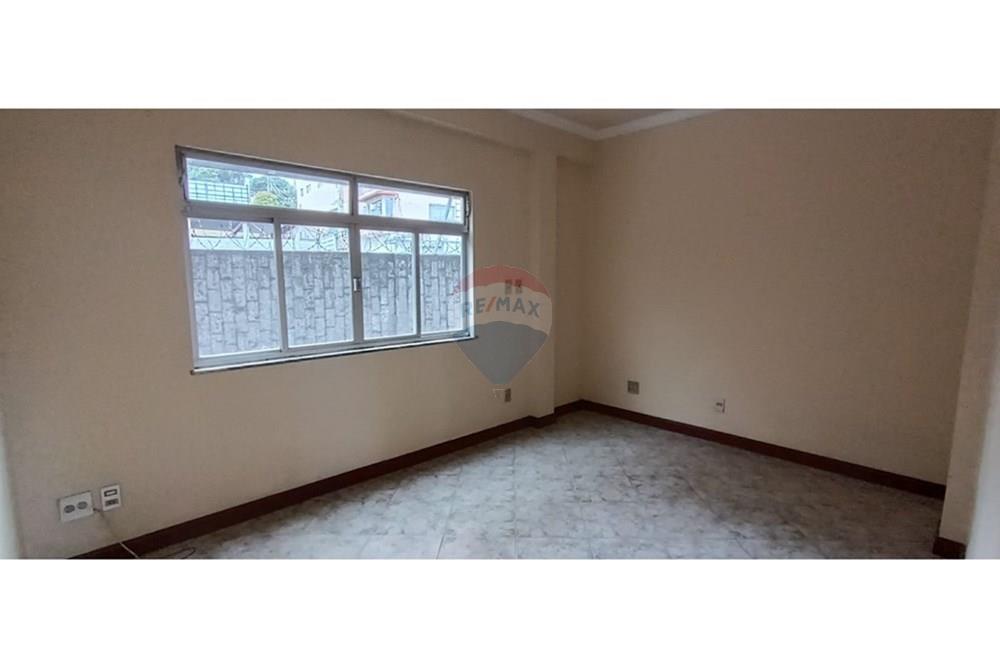 Apartamento - Venda - Conselheiro Lafaiete , Minas Gerais - 437c1701-726e-446d-83e6-4b3477d97520.jpg - 860421022-97