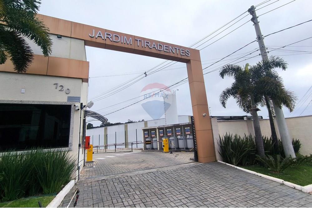 Apartamento - Venda - Juiz de Fora , Minas Gerais - 1000603784.jpg - Fachada - 860321017-157