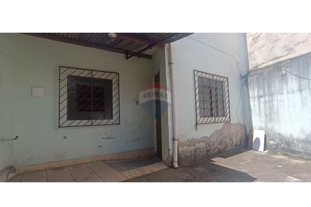 Casa - Venda - Conselheiro Lafaiete , Minas Gerais - f7fca933-63e2-405a-a55e-740318fc63cc.jpeg - 860421022-79