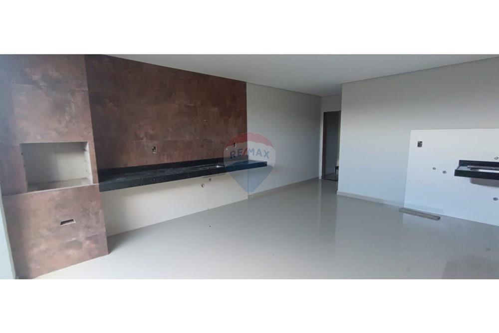 Casa - Venda - Conselheiro Lafaiete , Minas Gerais - eea5b442-8091-4201-a4e0-b0c78ee5a81f.jpeg - 860421022-94