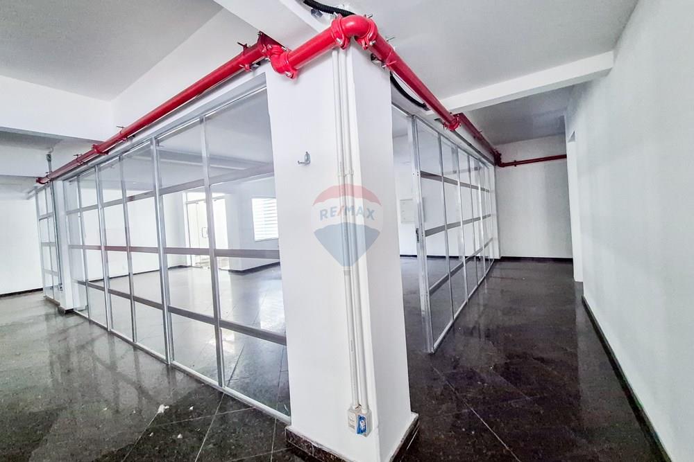 Loja - Alugar - Juiz de Fora , Minas Gerais - 20260314_080727.jpg - 860301048-46