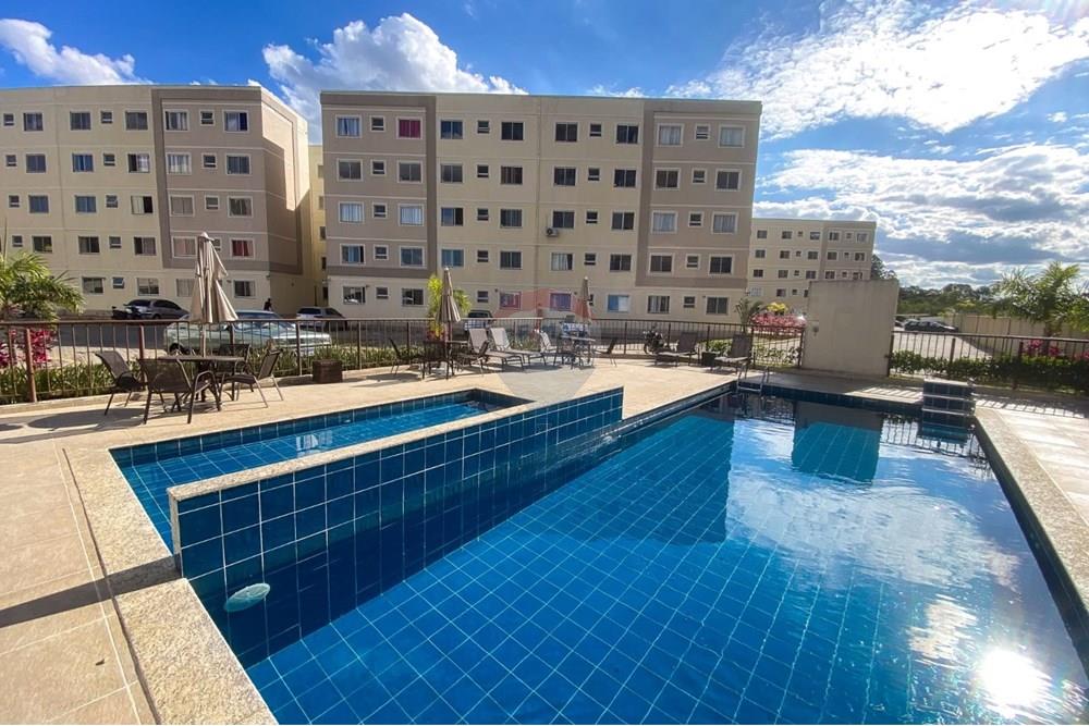 Apartamento - Venda - Juiz de Fora , Minas Gerais - WhatsApp Image 2025-10-26 at 16.55.04.jpeg - Quintal - 860241112-127