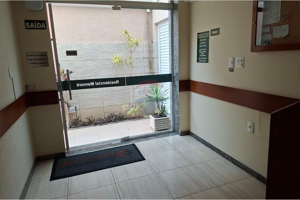 Apartamento - Alugar - Juiz de Fora , Minas Gerais - eeaacb36-7261-47da-b445-30d4dd45d923.jpg - 860211030-20