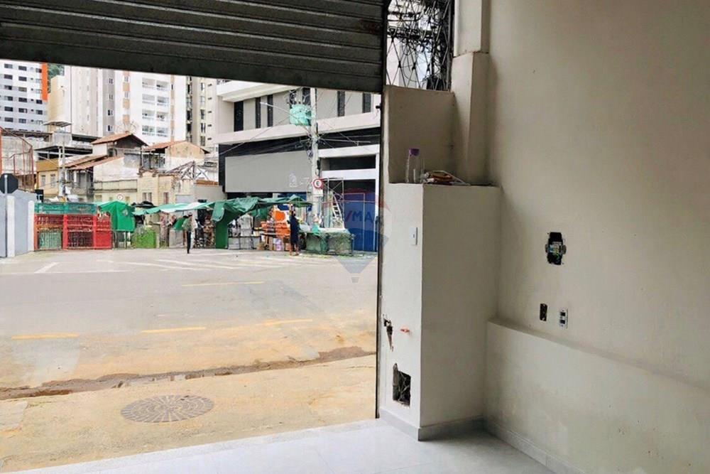 Loja - Alugar - Juiz de Fora , Minas Gerais - photo_5006149799765543978_y.jpg - 860321021-54