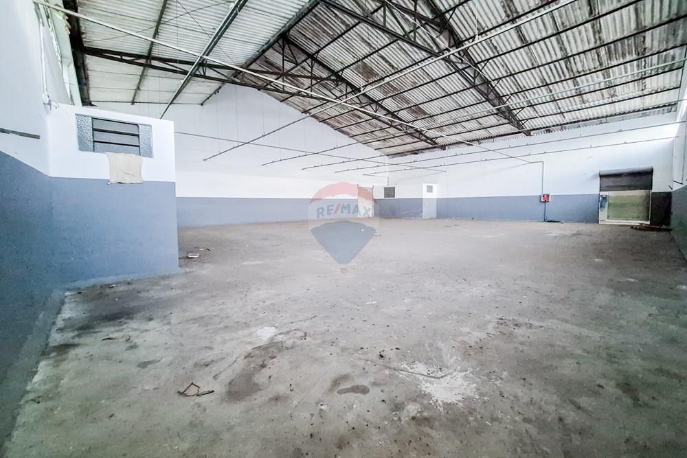 Galpão - Alugar - Juiz de Fora , Minas Gerais - 20260206_164104.jpg - 860301048-19
