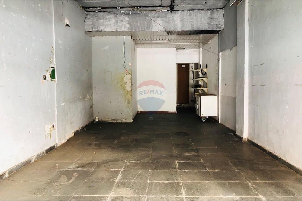 Loja - Alugar - Juiz de Fora , Minas Gerais - photo_4931475552737102936_y.jpg - 860321021-50