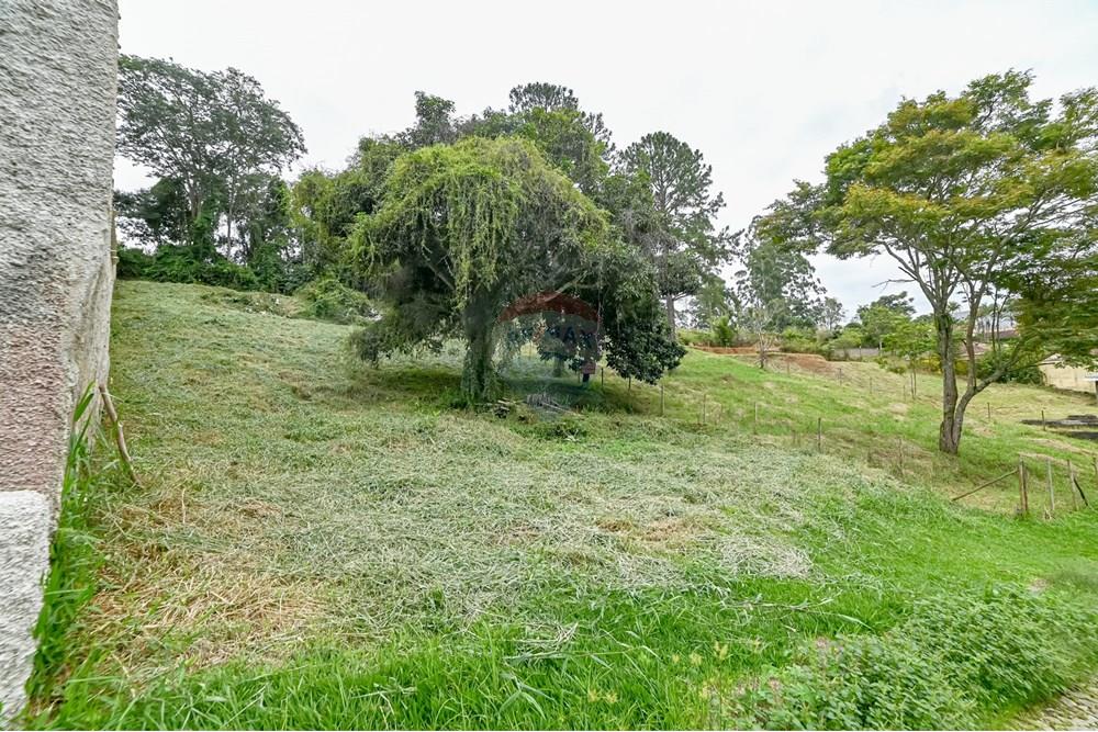 Terreno - Venda - Juiz de Fora , Minas Gerais - michaelseed photo_ SEMANA 5 - DIA 2-168.jpg - 860211023-89