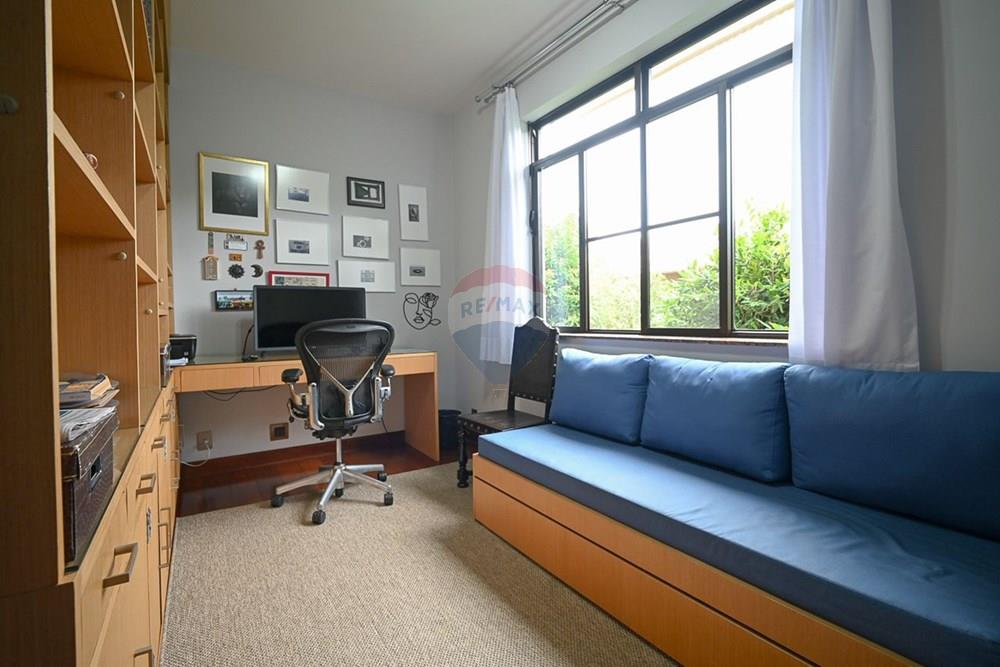 Casa - Venda - Juiz de Fora , Minas Gerais - WhatsApp Image 2026-02-20 at 14.24.11.jpeg - 860211016-274