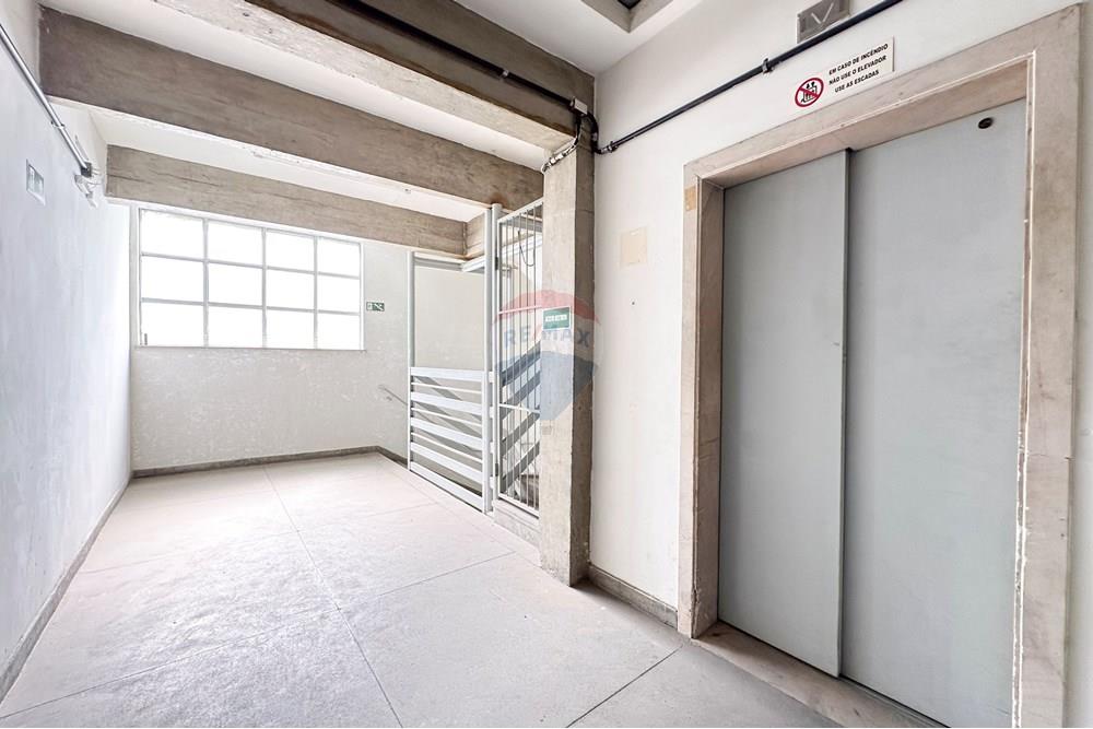 Cj. Comercial/ Sala - Alugar - Juiz de Fora , Minas Gerais - 16-IMG_4430.jpg - 860211097-81