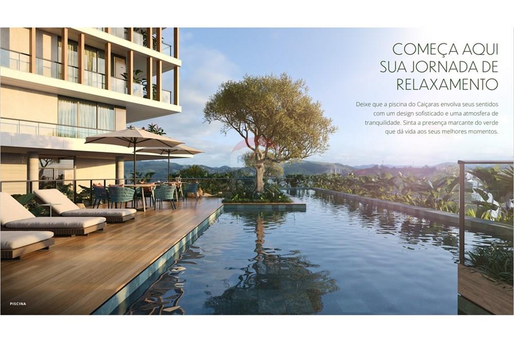 Apartamento - Venda - Juiz de Fora , Minas Gerais - Captura de tela_14-1-2025_152937_.jpeg - 860281115-16