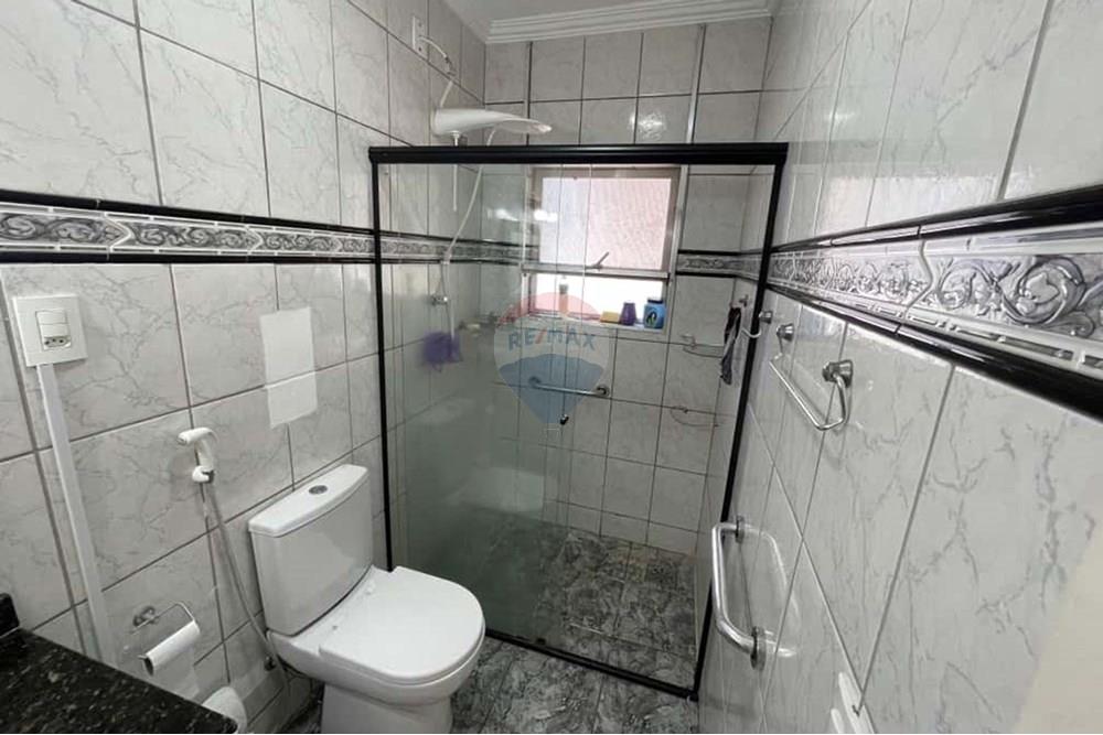 Prédio Habitacional - Penthouse - Juiz de Fora , Minas Gerais - BR - 1cf0280e-1b5e-4d07-8e7a-cc2741103f44.jpg - 860301051-9