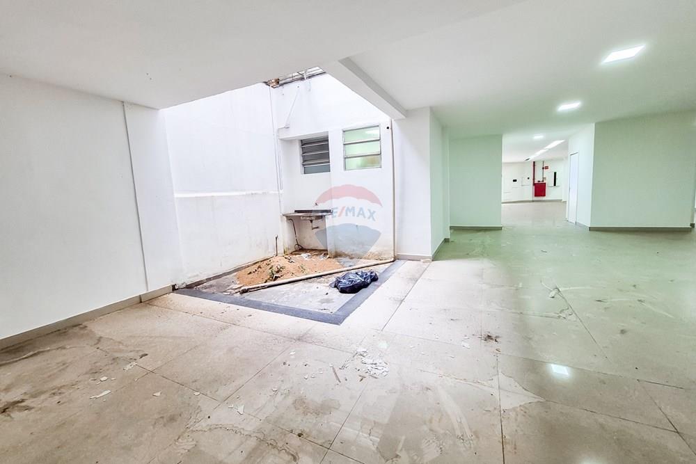 Loja - Alugar - Juiz de Fora , Minas Gerais - 20260314_075218.jpg - 860301048-46