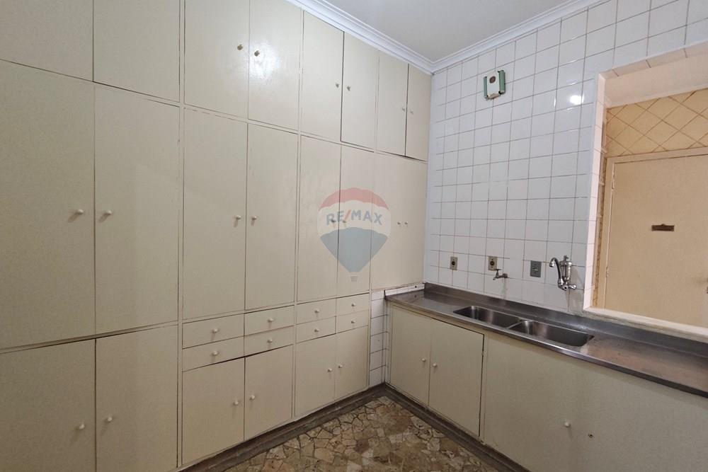 Apartamento - Venda - Juiz de Fora , Minas Gerais - G - 2 Cozinha.jpg - 860301055-1