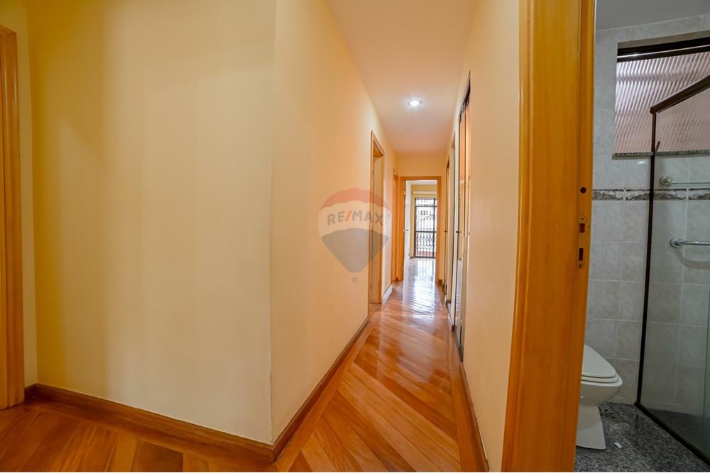 Apartamento - Venda - Juiz de Fora , Minas Gerais - michaelseed photo_ SEMANA 5 - DIA 2-140.jpg - 860211023-91