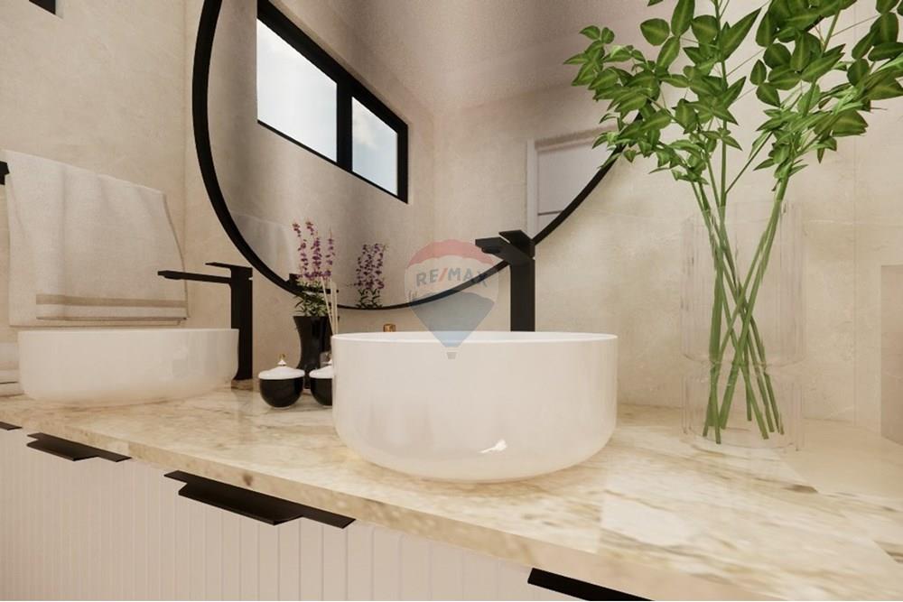 Casa - Venda - Juiz de Fora , Minas Gerais - WhatsApp Image 2025-05-28 at 13.22.39 (2).jpeg - 860431058-9